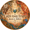 EARTH ANGEL TEMPLE - Home